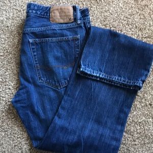 American Eagle Original Boot